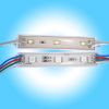 LED Module