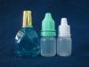 eye drops bottle
