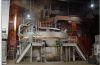 Electric Arc Furnace