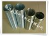 wedge wire stainless s...