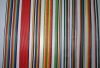 flat ribbon cable