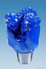 TCI tricone drill bit