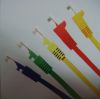 patch cord