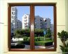 Aluminium Casement Window