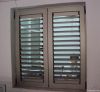 Guangzhou Aluminium Sh...