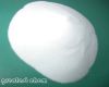 Sodium Carbonate Anhydrous