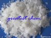 caustic soda flake