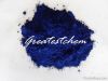 Phthalocyanine Blue