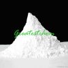 Zinc Oxide 99%, 99.7%