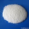 Caustic Soda