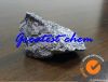 polycrystalline silicon