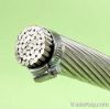 All Aluminum Alloy Str...