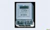 Single Phase Electroni...