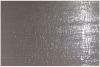 SBS Modified Bitumen-b...