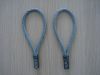 Wire Loops