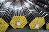Seamless steel pipe AP...