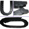 wholesale quality cabl...