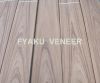 Sell Burma Teak veneer