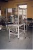 GAUZE BALL MACHINERY