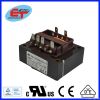 24V Power Transformer