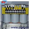 Three Phase  Transformer