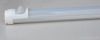 Led Infrared Motion Se...