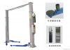 Two post gantry hydrau...