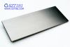 titanium sheet