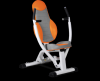 Leg Curl/Leg Extension...