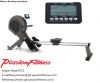 Commercial treadmill f...