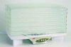 Food   dehydrator