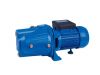 Jet-L Series Self-Prim...