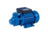 Hot Water Pump Idb