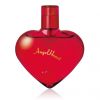Angel Heart eau de toi...