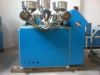 small pipe extrusion line