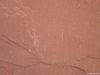 Agra Red Sandstone