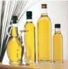 import sunflower oil,p...