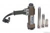 Hydraulic Ram Firefigh...