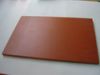 3025 Phenolic cotton cloth laminated sheet