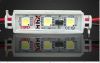 smd led module waterpr...