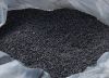 Graphite Petroleum Coke