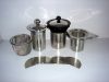 wire mesh tea strainer