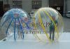 inflatable walking bal...