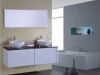 PVC bathroom vanity 61...