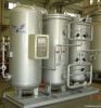 Two-Tower Adsorption N...