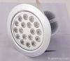 18W LED Downlight, LED Ceiling Light