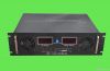 Solar charge controlle...