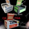 High precision portabl...