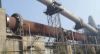 Cement Plant, Cement Equipment, Complete Set Of Cement Machinery