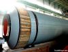 Ball Mill, Grinding Mi...